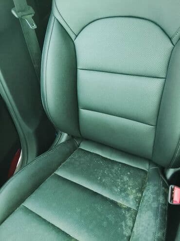 оборудование для автомойки цены в бишкеке: Автомойка | Полировка, Оклейка защитной пленкой, Тонировка — 2