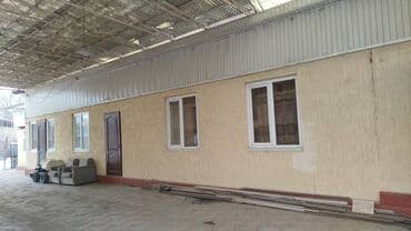 с участком: Дом, 173 м², 8 комнат, Собственник, Евроремонт — 5