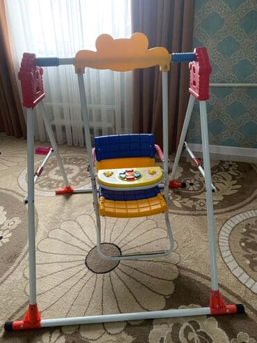 лапка сквиш купить в бишкеке: Другие товары для детей — 1