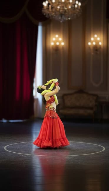 микрофон hyperx: Организация мероприятий | Аниматоры — 1