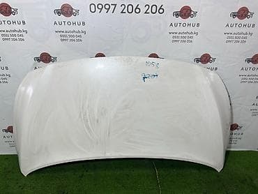 sprinter rex: Kia — 1