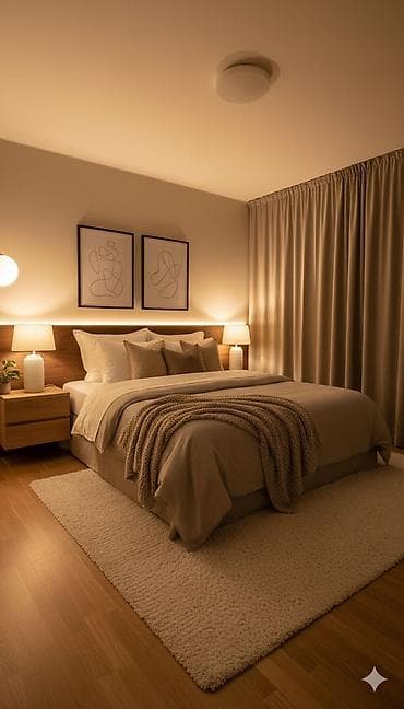 1 бөлмө, Душ кабинасы, Алдын ала ээлөө, Интернет, Wi-Fi