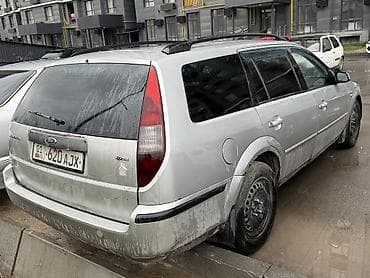 j1 mini: Сдаю Nissan March под выкуп, | Предоплата, Водительские права, От 18 лет, Бензин — 5