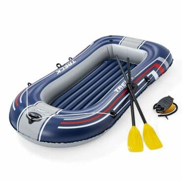 гироскутер бишкек дордой цены: Надувная лодка надувные лодки в аренду надувная лодка надувные лодки — 5