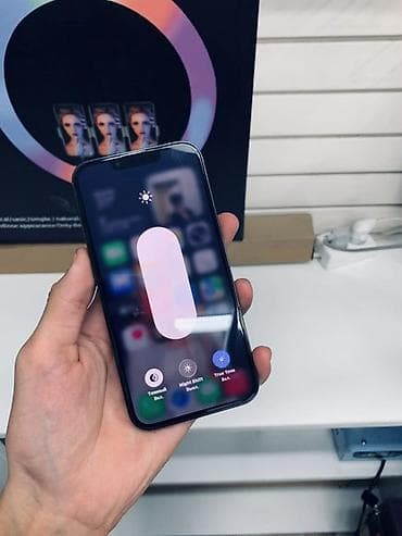 айфон икс с: IPhone 13 Pro 🟢 Память 128 гб 🟢 АКБ 74 Родной 🟢 В телфоне ничего — 9