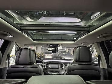 audi c7: Kia Sorento: 2017 г., 2.2 л, Автомат, Дизель, Кроссовер — 1