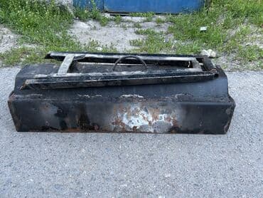 ремонт самовара: Аренда самовара, мангала Барбекю, казанчик для пикника и походов — 4