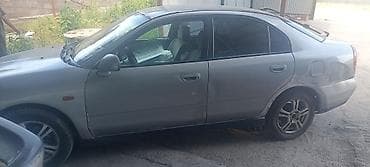 купить киа морнинг: Mitsubishi Carisma: 1997 г., 1.8 л, Бензин, Хэтчбэк — 3