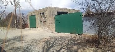 коттедж royal beach: 9 соток — 1
