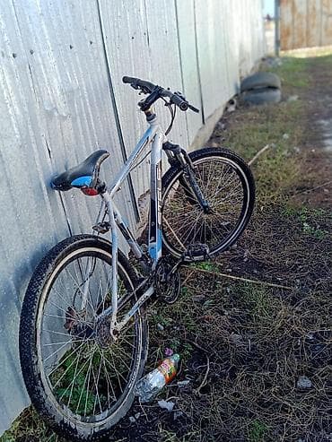 юпка детский: Детские велосипеды — 2