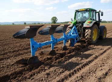 двери эшик: Соко сатылат — 2