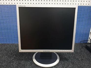 124 е: Колеса в сборе 215 / R 16, Легковые, Литые, отверстий - 5 — 3