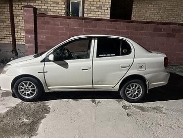 двигатель нексия 1.5 16v: Toyota Platz: 2003 г., 1.5 л, Автомат, Бензин, Седан — 3
