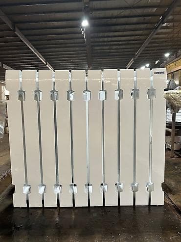 НОВЫЕ. ''ОсОО Seven'' Официальный представитель в Кыргызстане. Г