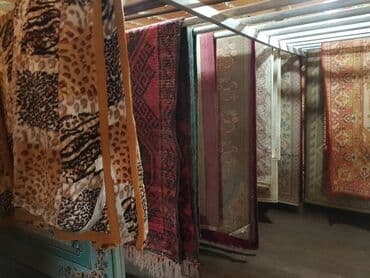 стирка пледов бишкек: Стирка ковров, | Ала-кийиз, Палас, Шырдак, Самовывоз, Бесплатная доставка, Платная доставка — 2