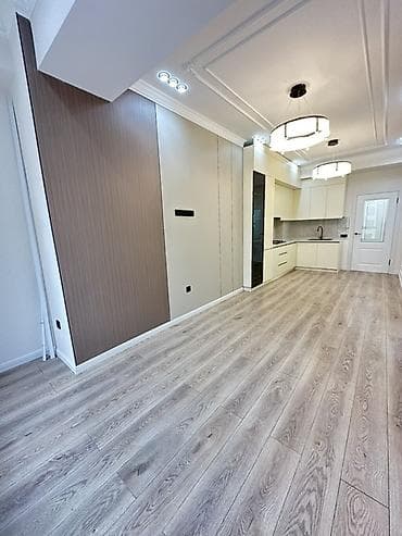 mega hous: Сдан, Элитка, 2 комнаты, 86 м² — 6