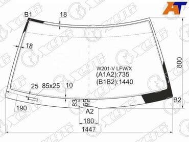коврик полик: Тюнинг лобовые стекла 190-201.123. 126 мерседес .разбор 123 мерседесов — 4