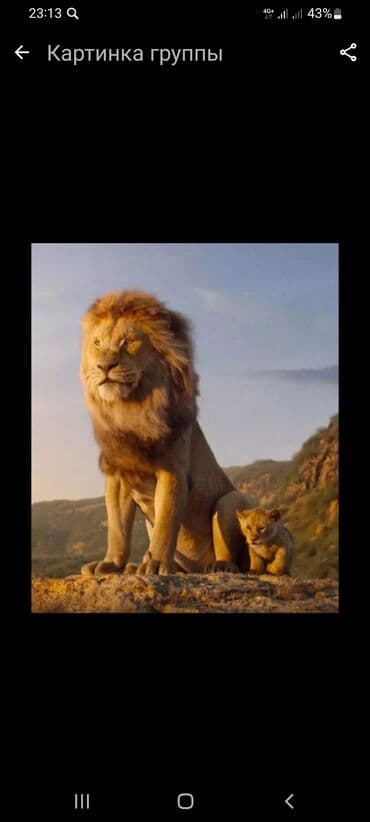 Бензиновый мотор Audi 1989 г., 2.3 л, Б/у, Германия at lalafo.kg Бензиновый мотор Audi 1989 г., 2.3 л, Б/у, Германия