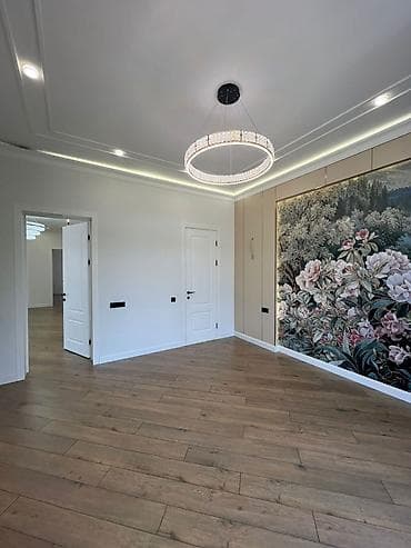 чортеков: 🏡 Продается шикарный особняк 📍 Арча-Бешик | ул. Чортекова / Бердибаева — 5