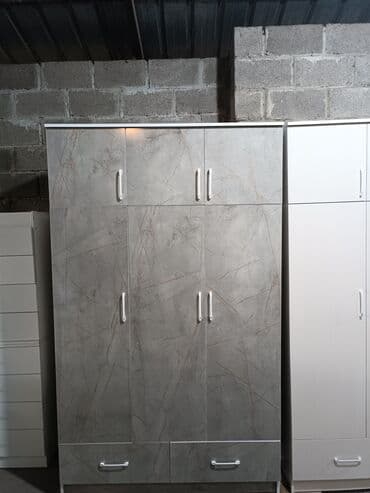 купить селитру оптом: Шкаф для одежды шкаф размеры: ширина 1, 28 высота 2, 15 глубина 52 — 4