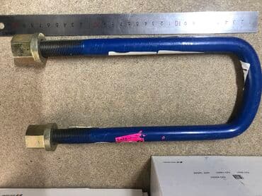 б у двухъярусные кровати: Стремянки ( стремянка) на грузовое авто — 7