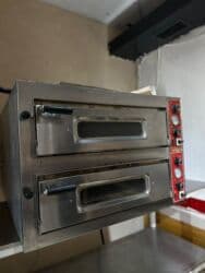 Смарт-часы: Электрическая, Механическое, Напольная, Б/у, Полная оплата — 1