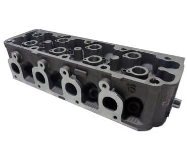 казахская белоголовая купить: Головка нексия 1.5 — 1