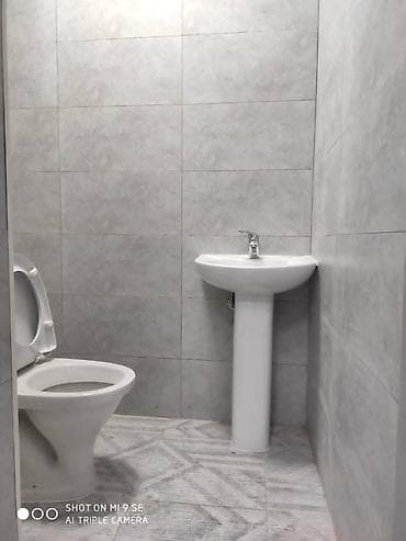 me: VEFA -центр Радищева 7., пересекает Горького Сдается офис Площадь — 6