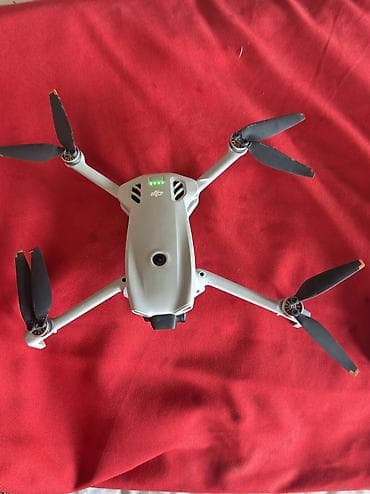 часы ревард вип: Квадрокоптер LITO X1 с камерой и комплектом от DJI 2026 Что в — 3