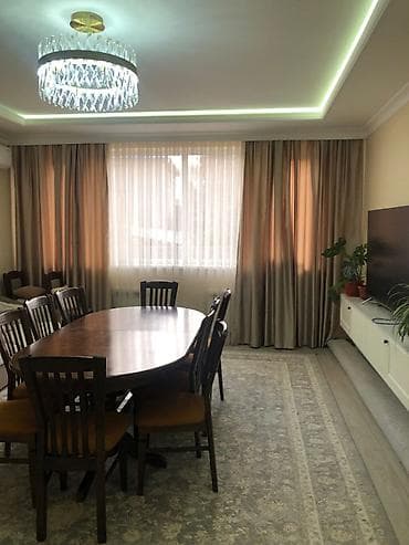open space: 🏡 ПРОДАЁТСЯ ПРОСТОРНЫЙ 2-ЭТАЖНЫЙ ДОМ В РАЙОНЕ ПИШПЕК ✨ Отличный — 7