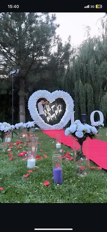 детские праздники: Организация мероприятий | Оформление мероприятий — 7