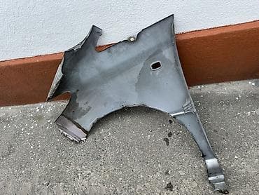 corolla e150: Toyota, Б/у — 8