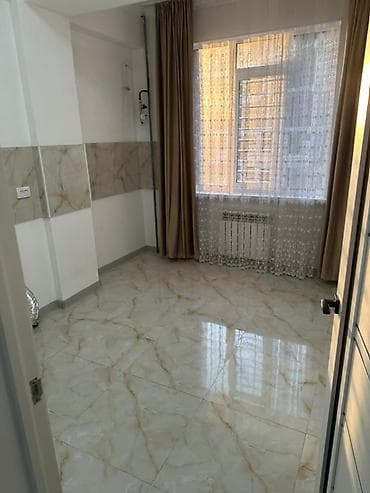 pro group: 2 комнаты, 51 м², Шлагбаум Элитка, 8 этаж, Евроремонт — 2