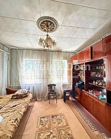 Үйлөр: 🏠Продается дом в с. Сокулук 🟡 Комнаты: 5 🟡Участок: 12.77 соток 🟡 — 5