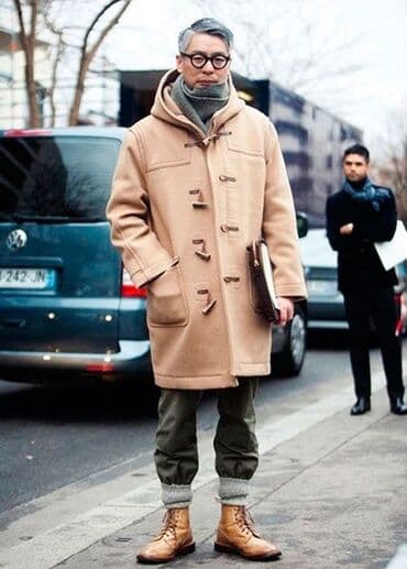 как найти заказчика в швейный цех: Заказать лекала заказать выкройку онлайн Вы можете в Конструкторском — 20