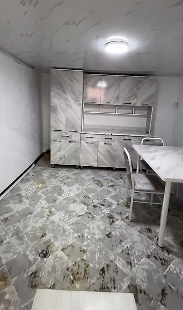 ищу дом новопавловка: 🏡 Продаётся дом в Новопавловке 📍 3-я улица от трассы 📐 Дом: 100 м² 🌿 — 6