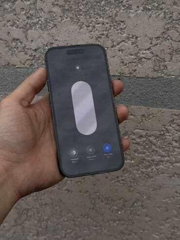 корпус пк бишкек: IPhone 14 Pro, Колдонулган, 128 ГБ, Кара, 78 % — 8