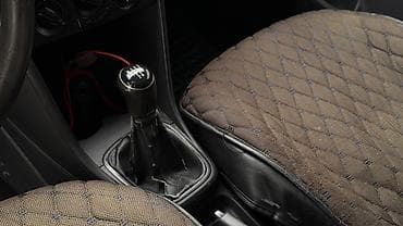 фольксваген сантана: Volkswagen Polo: 2016 г., 1.6 л, Ручные, Бензин, Седан — 8