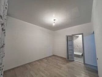 долгосрочный квартира в арча бешик: 1 комната, Агентство недвижимости, Без подселения, С мебелью частично — 5