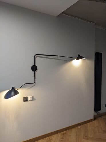 гостевой дом на иссык куле: Толук оңдоо | Батирлер, Үйлөр, Ванналар 6 жылдан ашык тажрыйба — 6