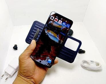 infinix note 60 pro: Redmi, Redmi Note 12 Pro+ 5G, Б/у, 256 ГБ, цвет - Синий, 1 SIM, 2 SIM — 3