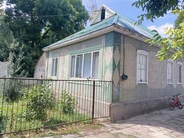дом политех: Представляем дом, расположенный на участке 10соток с собственным — 2