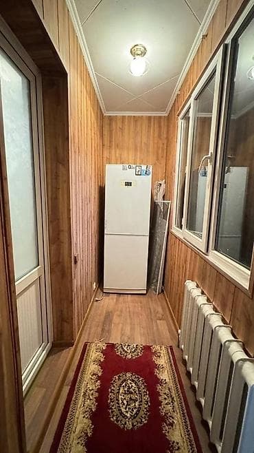 мед академия аренда квартир: 2 комнаты, С мебелью полностью — 5