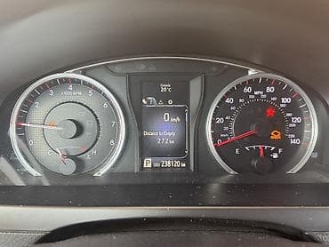 тойота камри 40 стоп фара: Toyota Camry: 2016 г., 2.5 л, Автомат, Бензин, Седан — 3