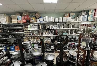 крышки: Казан с крышкой и печью под казан (комплект для приготовления на — 6