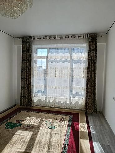 Квартиры: 2 комнаты, Собственник, Без подселения, С мебелью полностью — 9