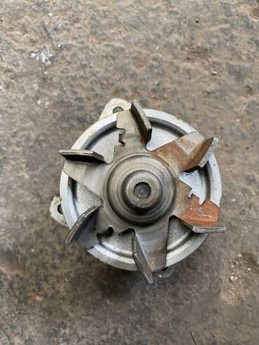 стартер на ниссан сефиро: Nissan Maxima Помпа, Ниссан Сефиро Помпа Двигатель VQ25 - 2.5 объем — 3