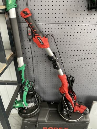 генератор 3кв: Бензиновый электрогенератор на раме с колесами и ручкой для — 8