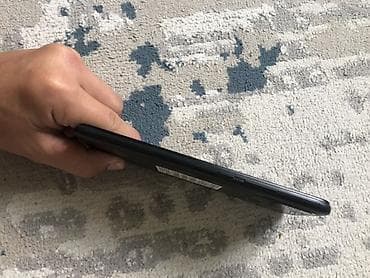 redmi note 7 128: Poco C40, Б/у, 64 ГБ, цвет - Черный, 2 SIM — 5