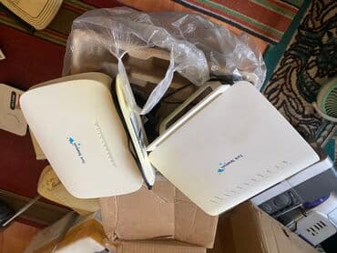 усилитель сигнала wifi: РОУТЕР роутеры интернет модем Тп линк 1 антенный максимальное — 14